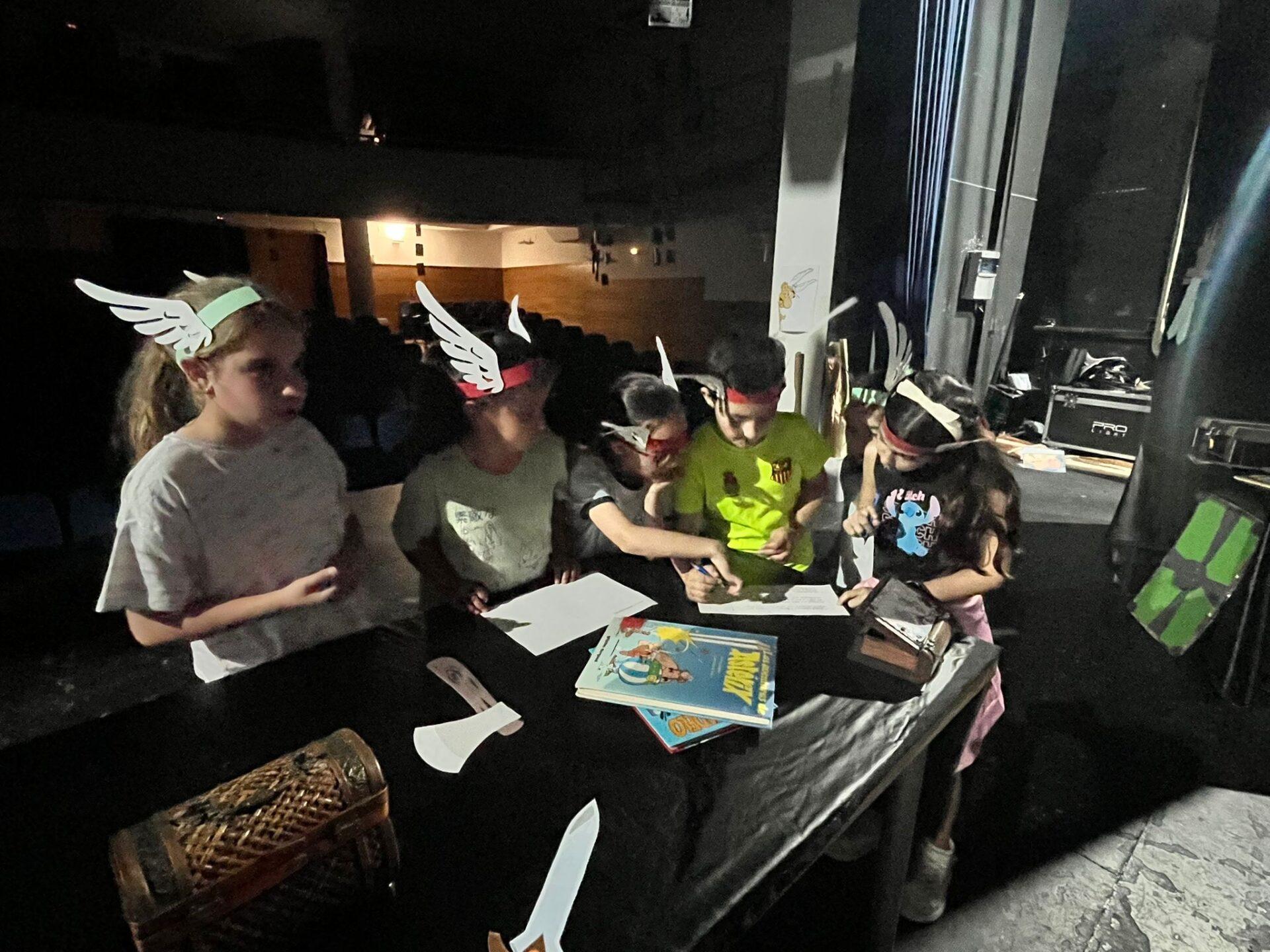 361b2fa5-71cd-4f89-b7e2-9840ff270b75