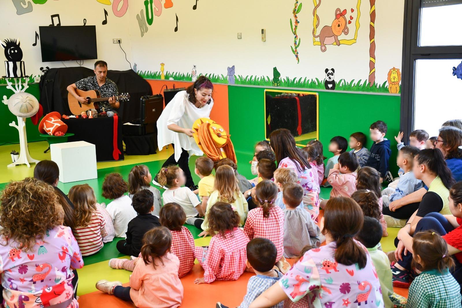 369f324d-e245-498d-9a1e-076093e0a9ea