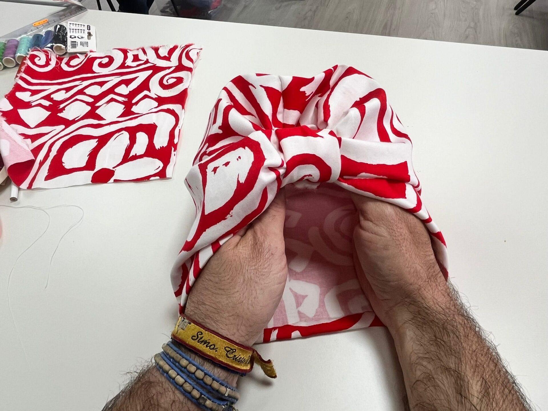 3bd5e0a7-61e3-438e-9bca-4900fefcc57c