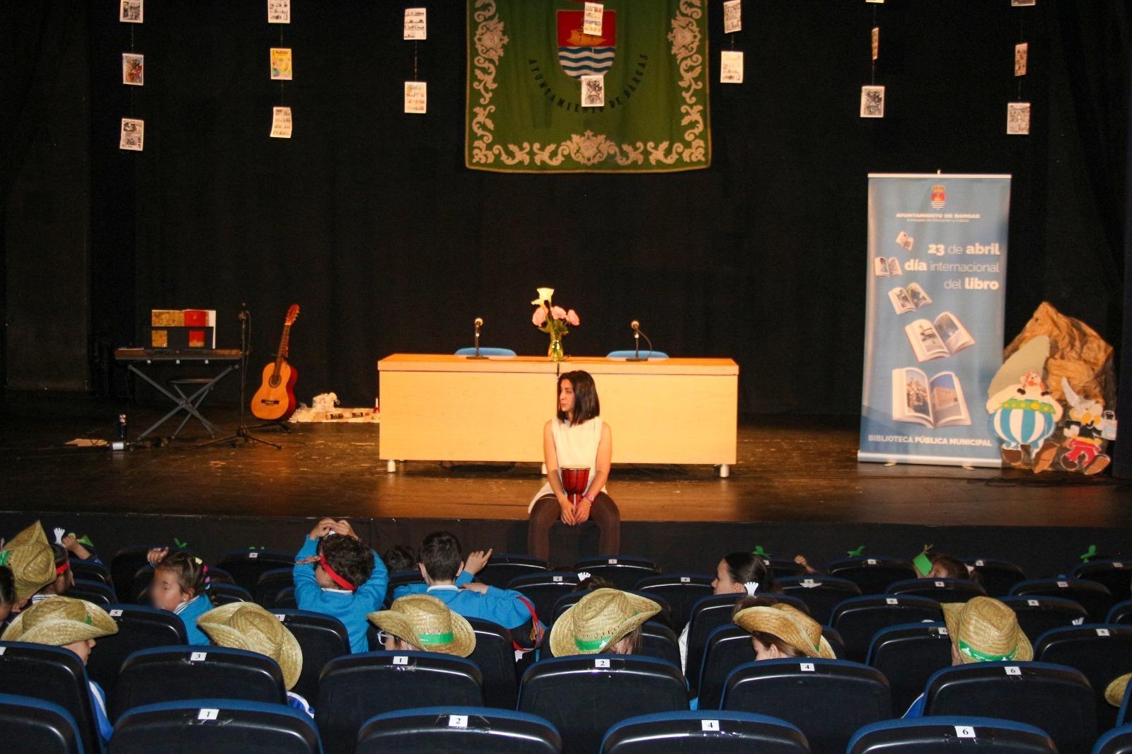 3cc442f8-f99e-4650-9656-4a5076d90a49