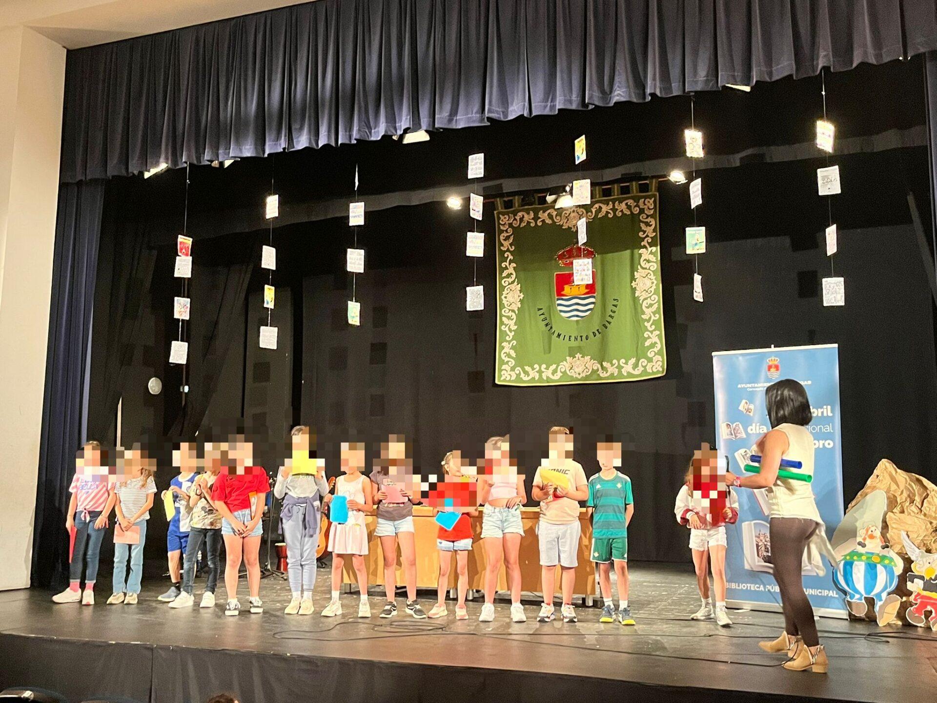 3d7ab2fd-13ca-415c-9037-0ff044d73f78