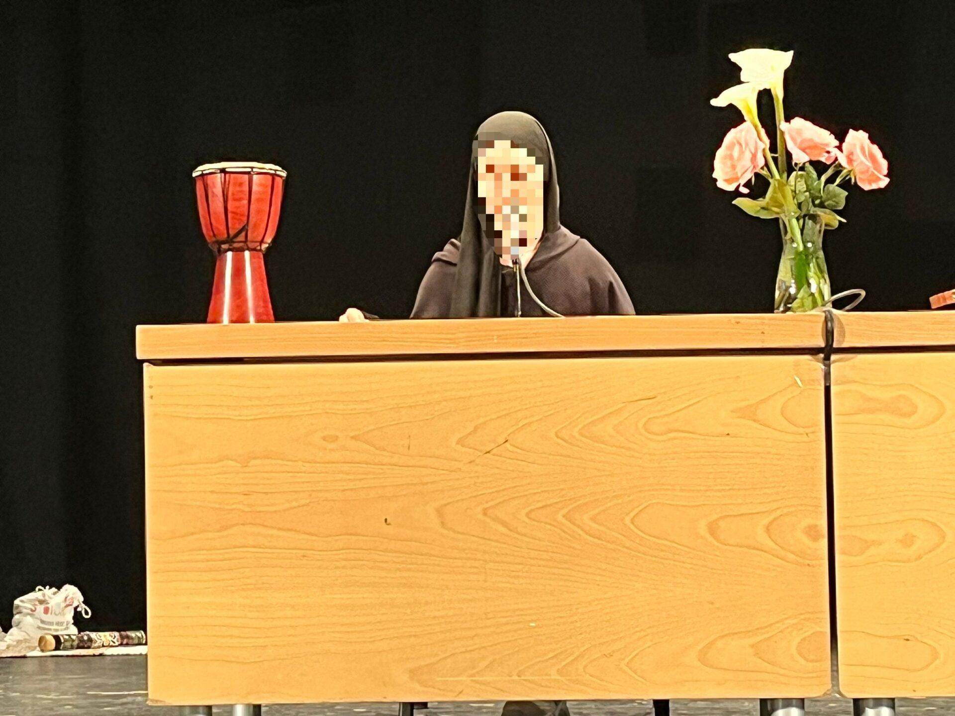 3ee5a0ad-6dbc-47a3-b9c8-ea1b763f1d0c