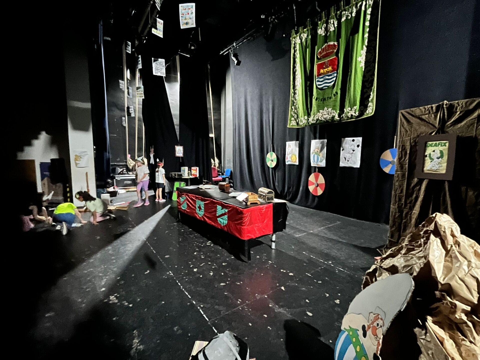 41561267-1ee1-4d71-82df-e2d9373cf6df