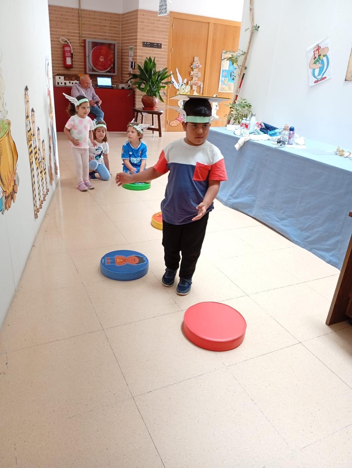 41bc61de-c357-4504-b4e3-310d1775403a