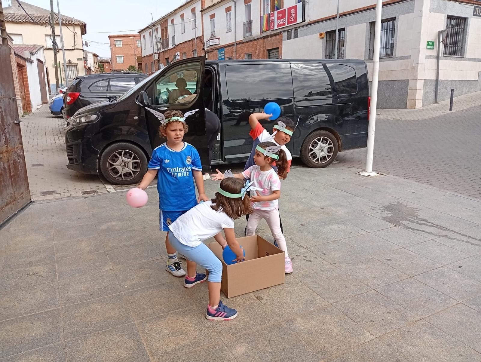 469617e1-f7f4-4cf9-a8dc-877d5eb52314