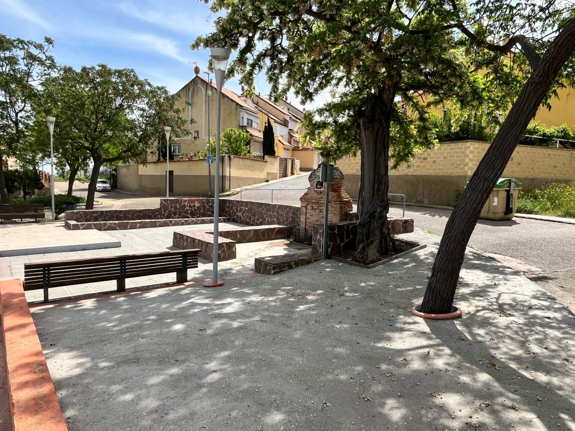 4709ff2c-b2da-41a9-986a-368326b4e953