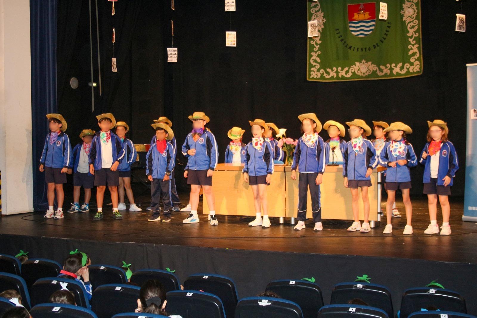 4af1160c-b02f-499d-9cd1-2930fca4fe93