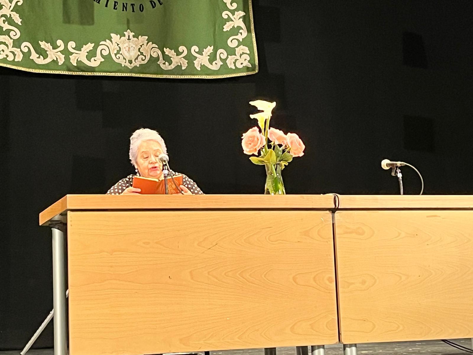 4b75b692-7ed1-4488-b0b8-5dcc38d22415