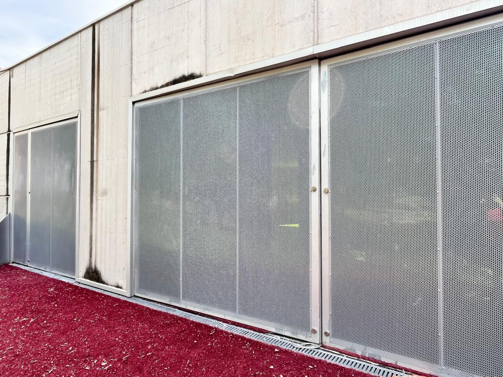 537b5ec9-64ba-4b42-9534-baa287cc05c3