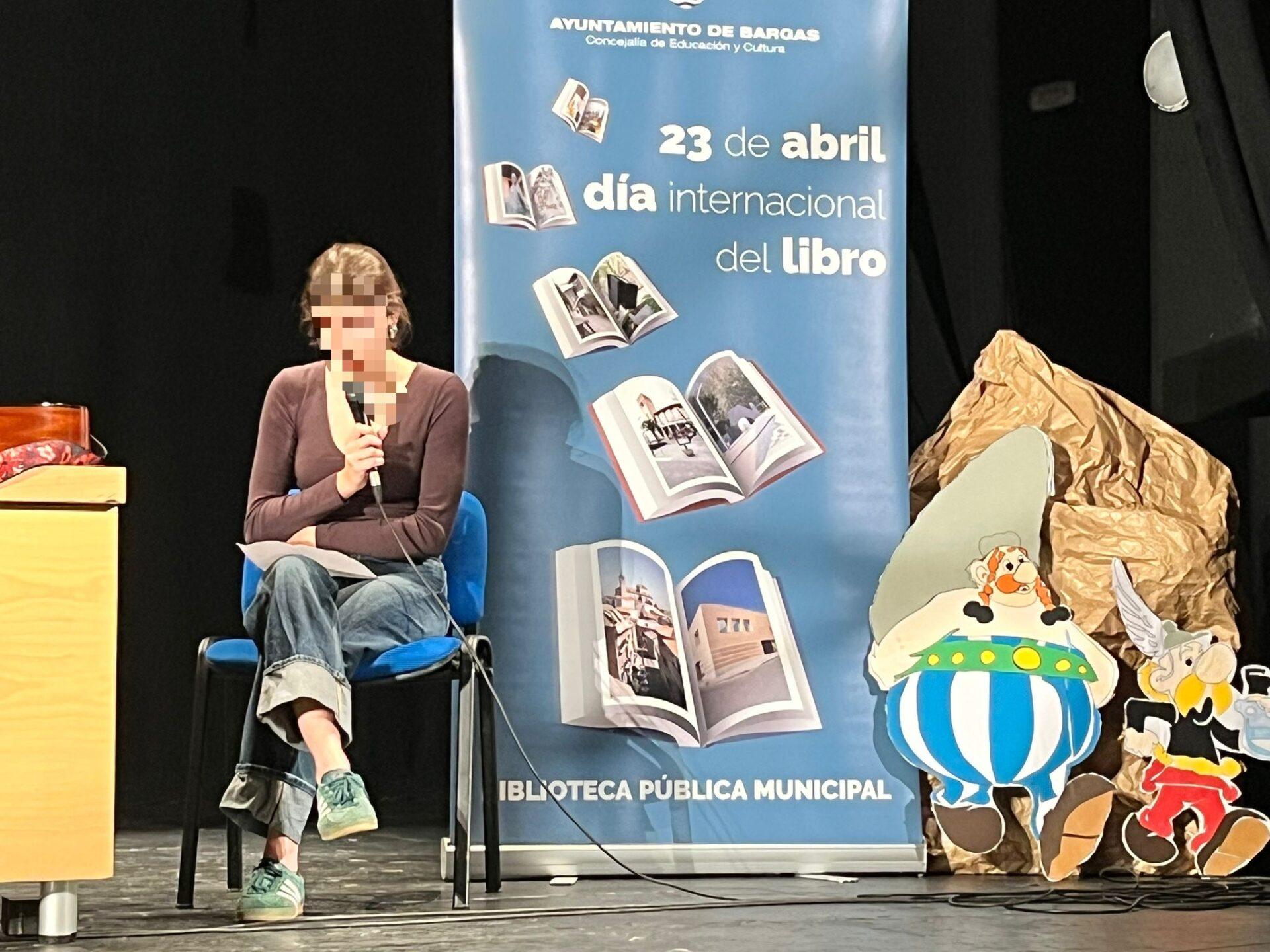 5609f704-1d35-44b9-80eb-c7ffea500511