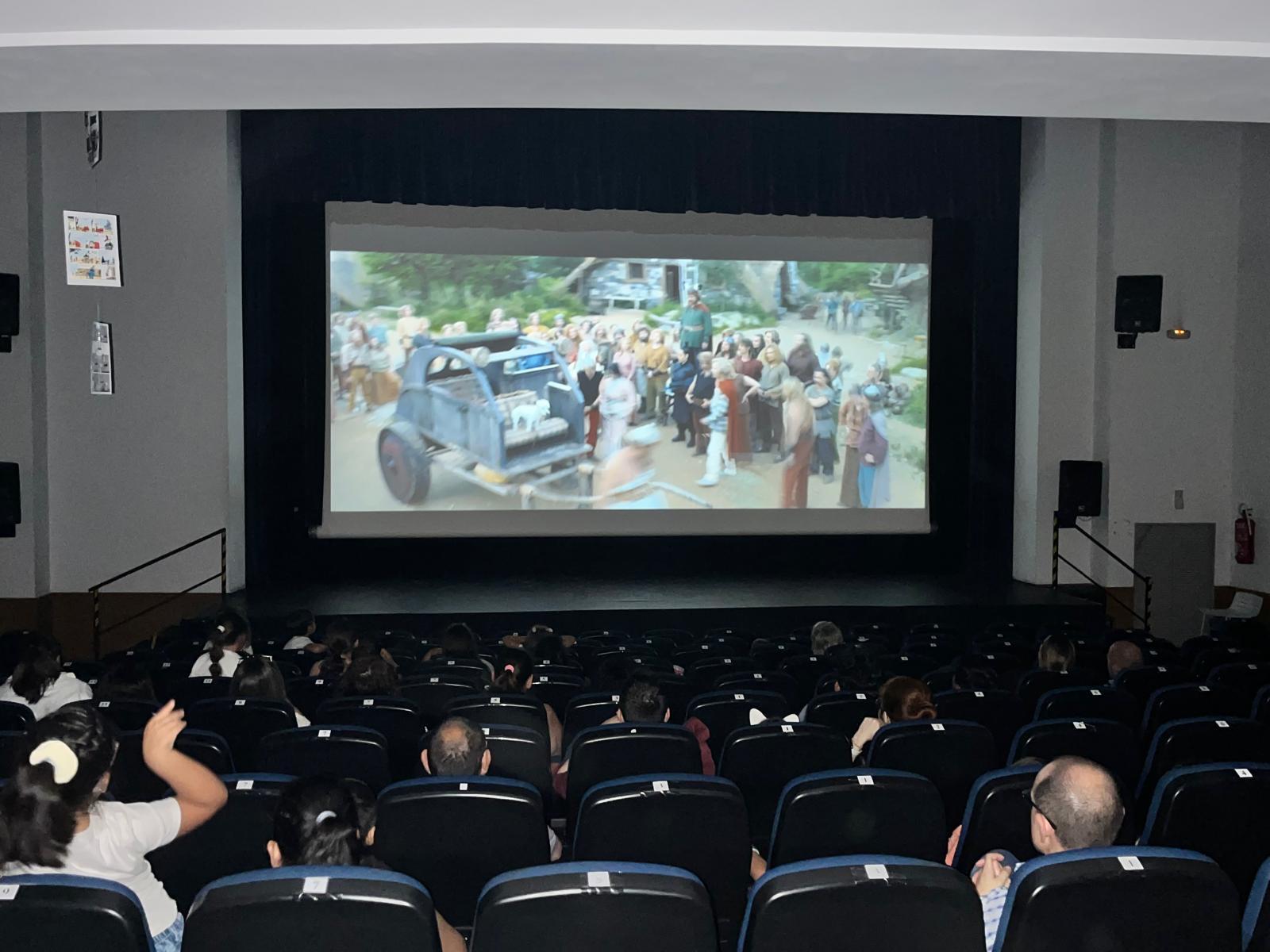 57015d15-72bd-499b-a4dc-d4e453146f13