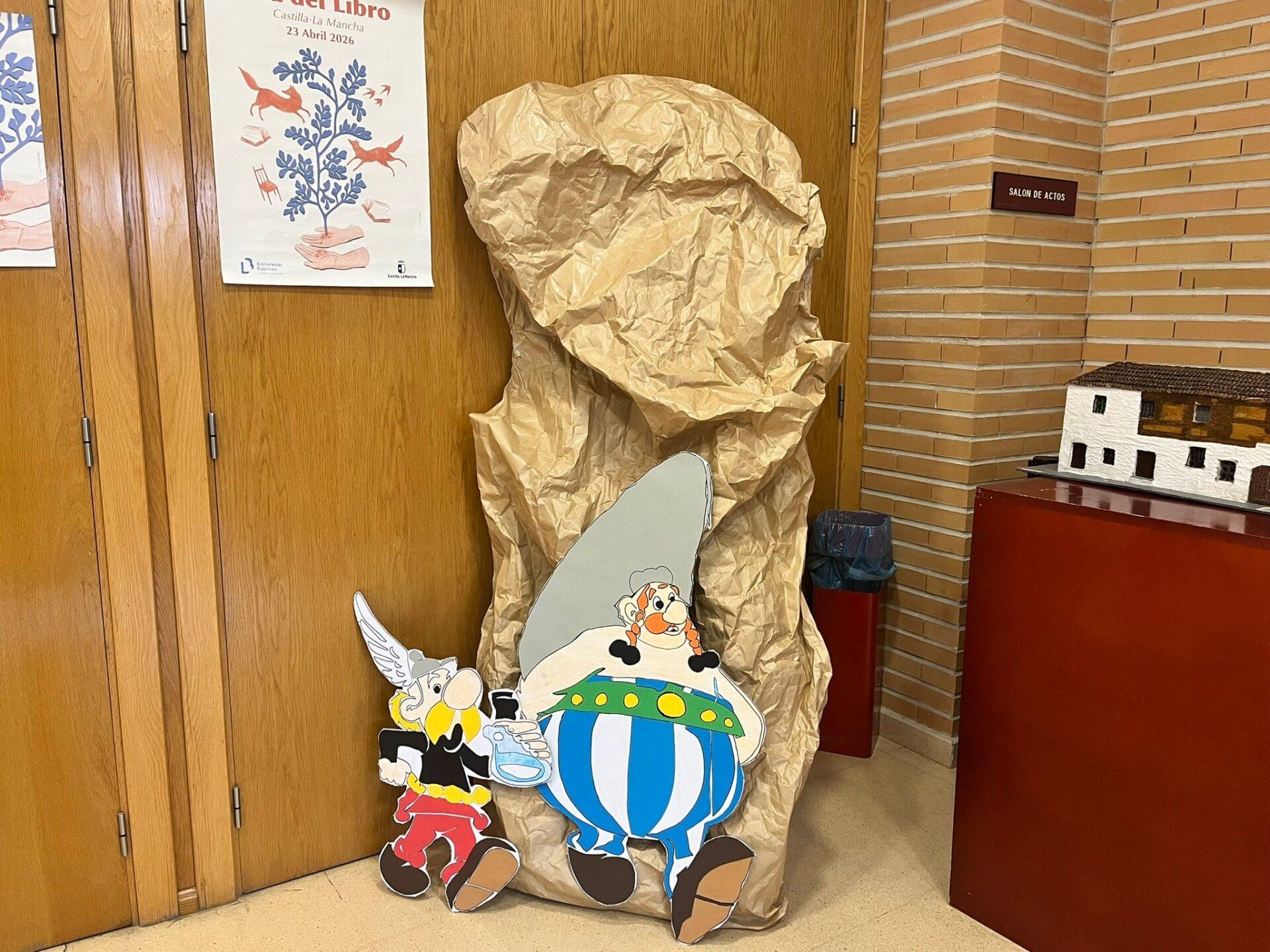 582c3ccb-7aa3-42e2-b448-0232309d8c88