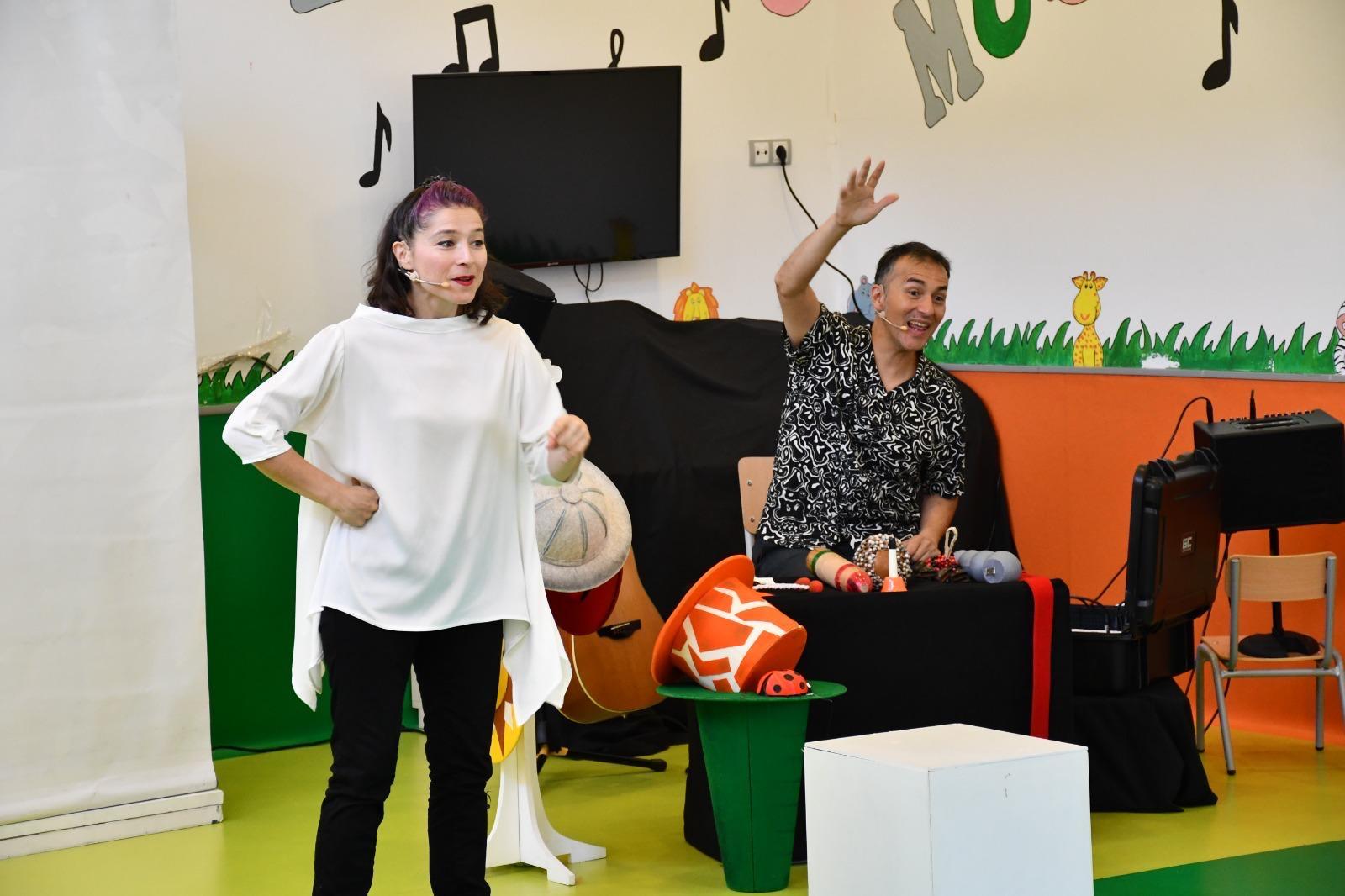 5905152e-ec9a-43ba-a66a-850d8ef0c778