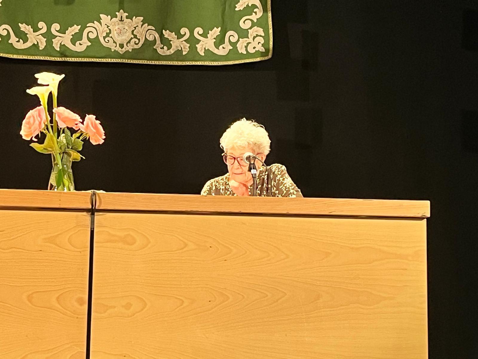 59ff1125-f59d-4b5c-b438-e50cd650f7ca