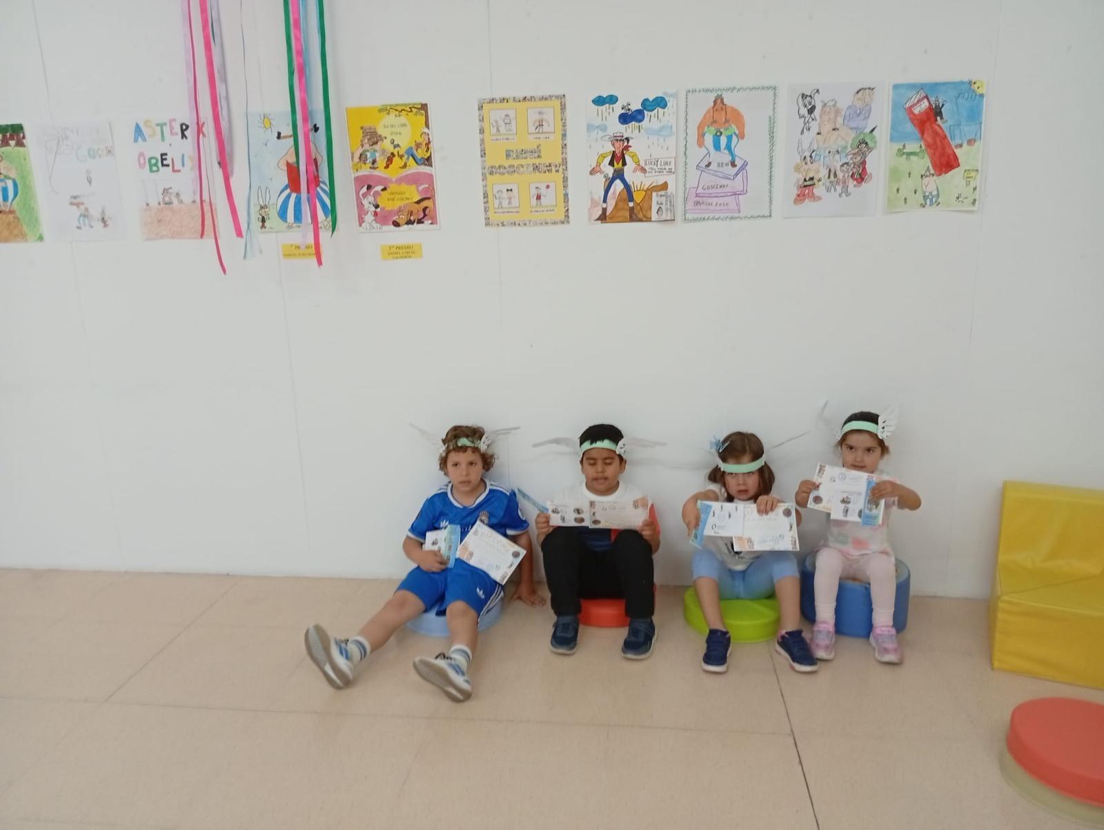 5b8d7258-e09e-4251-b87a-35e0a1b1d1f2