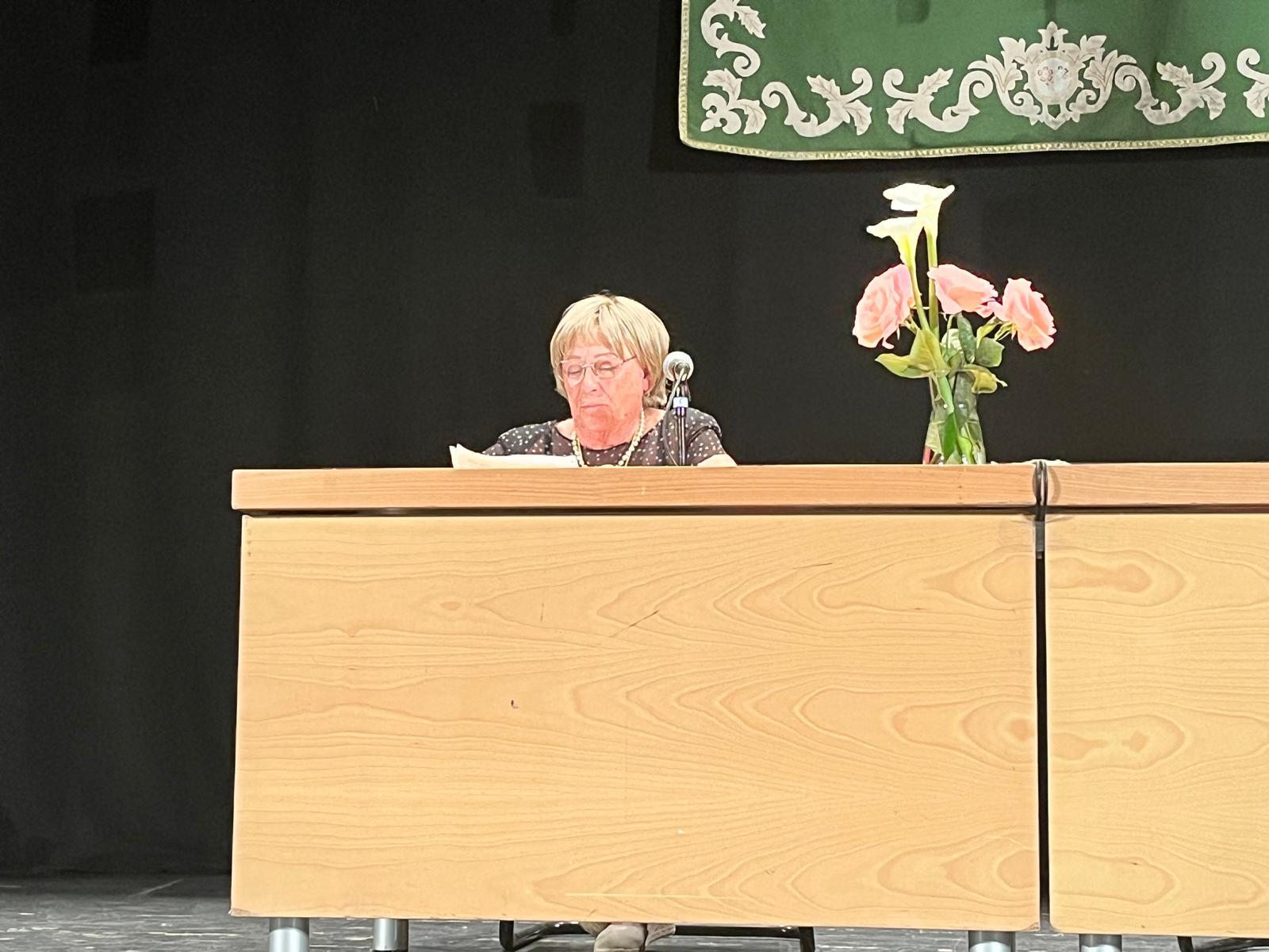 5e18540b-4df3-437a-a2b8-ec9451195b9d