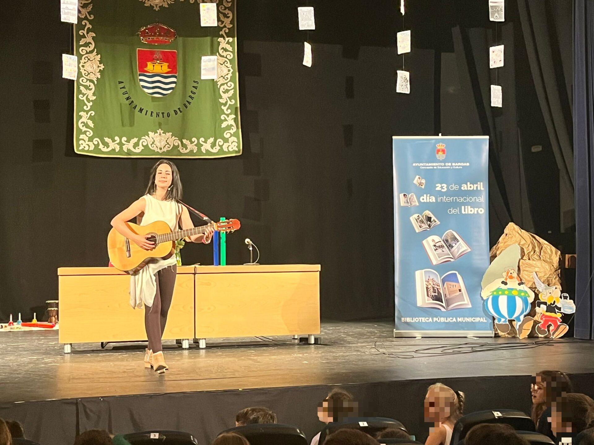 6361d4ab-0a1a-4256-992e-5f2c000436d3