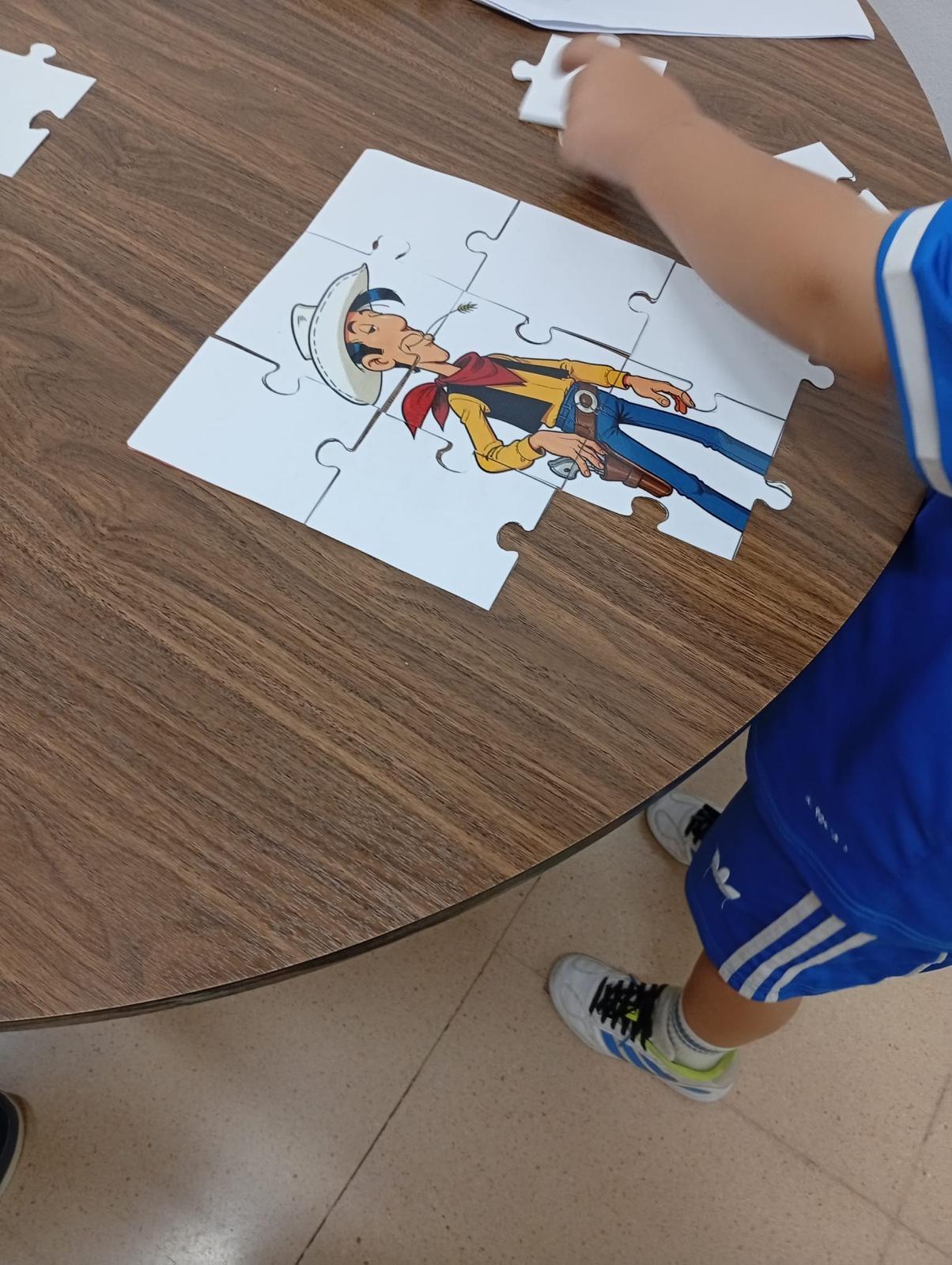 64c9495d-b09c-4c29-ad58-5870f037529b