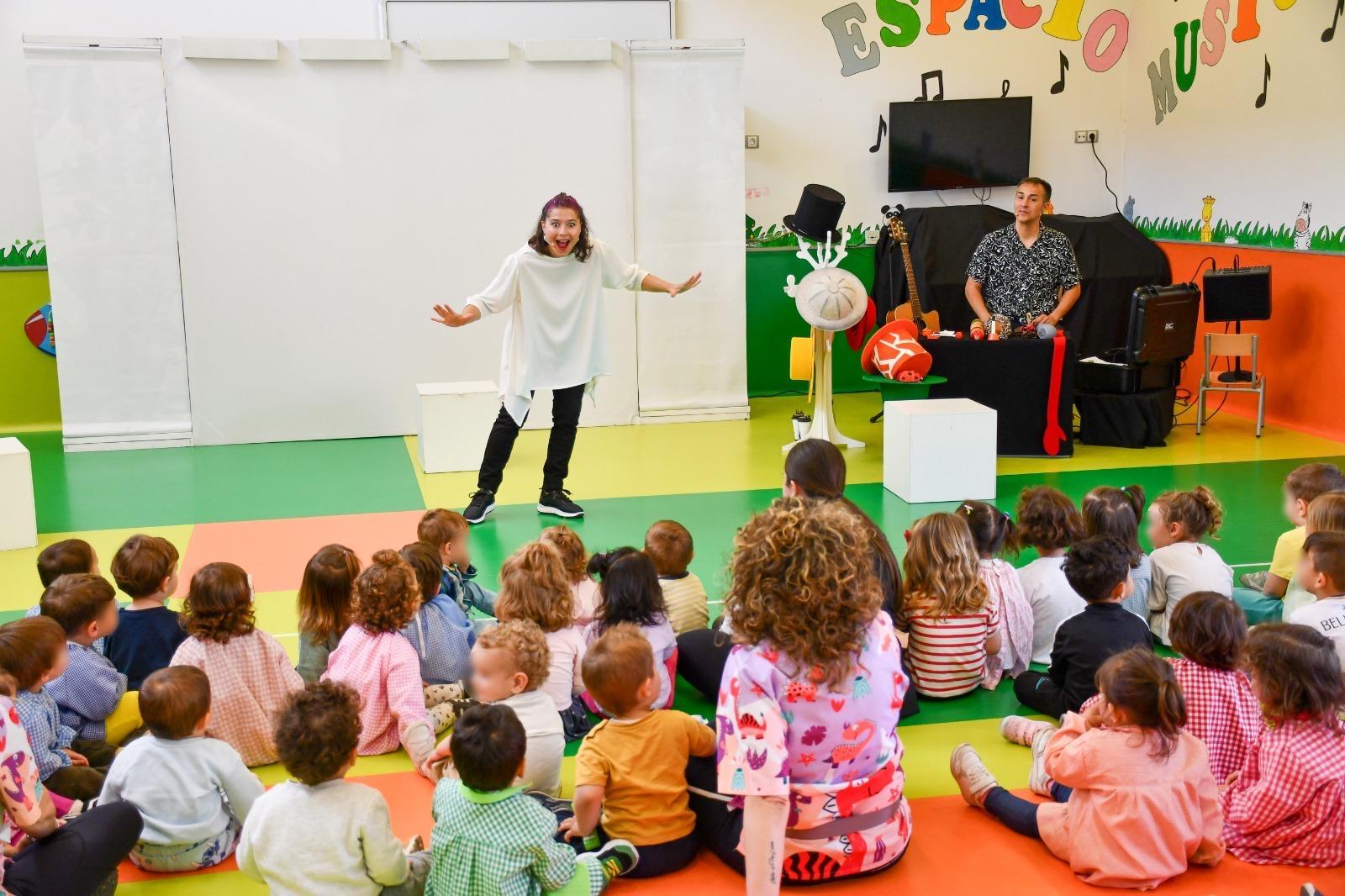 68349dce-4a8d-430a-ab00-1e0d5f78ef03