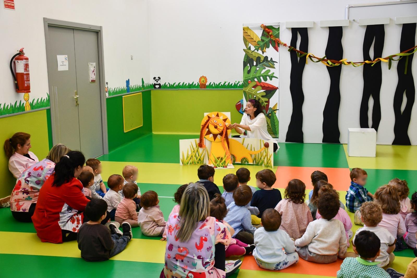 69b93ee0-f532-4ba0-b029-634a035d0365