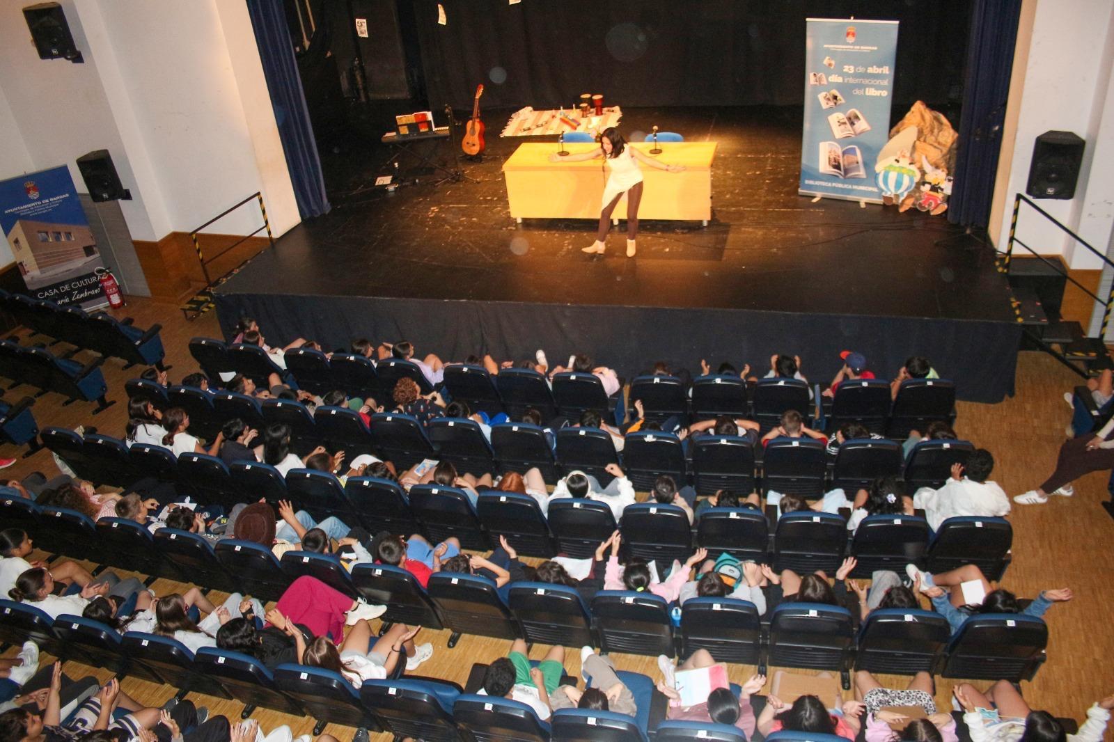 6c44d276-5855-4fe7-a450-6769dd00209f