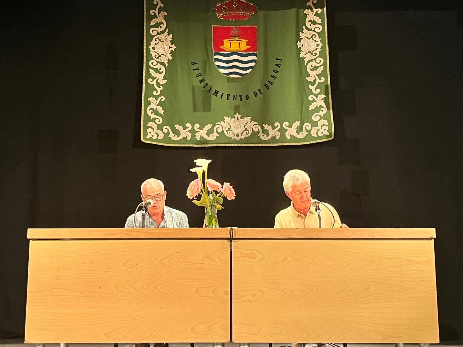 6e90f5d4-484e-4898-a6e9-10f51ea0b953