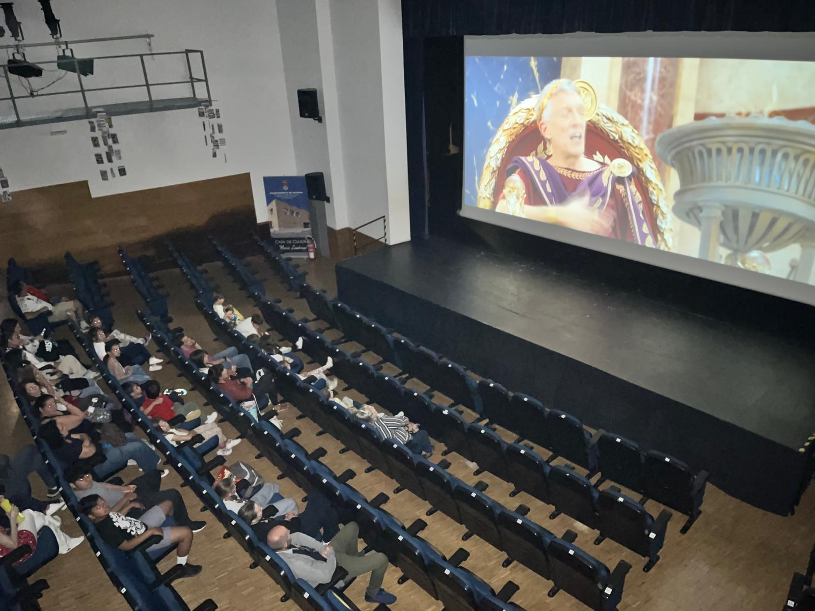 703f2668-1202-439f-8648-f1494c6c5027