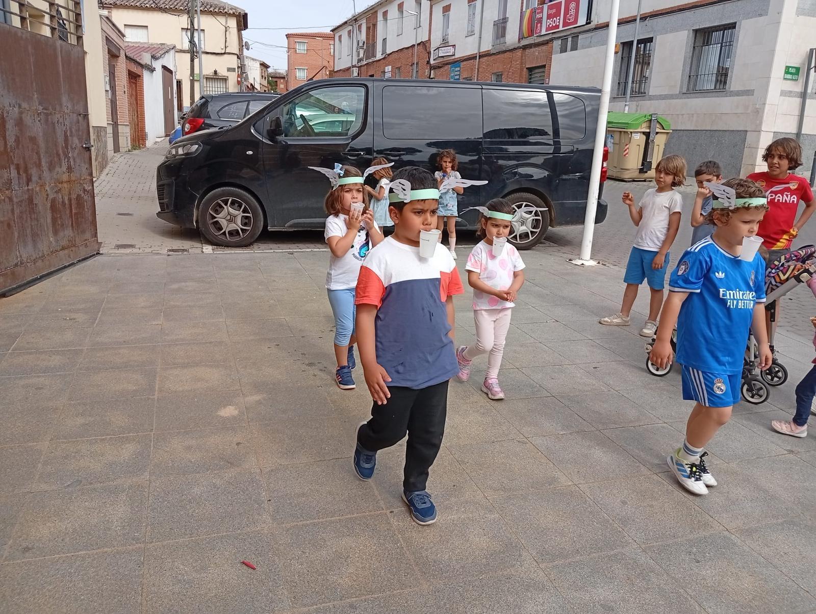 70eeed47-5a26-4309-88db-1e85d8828e93