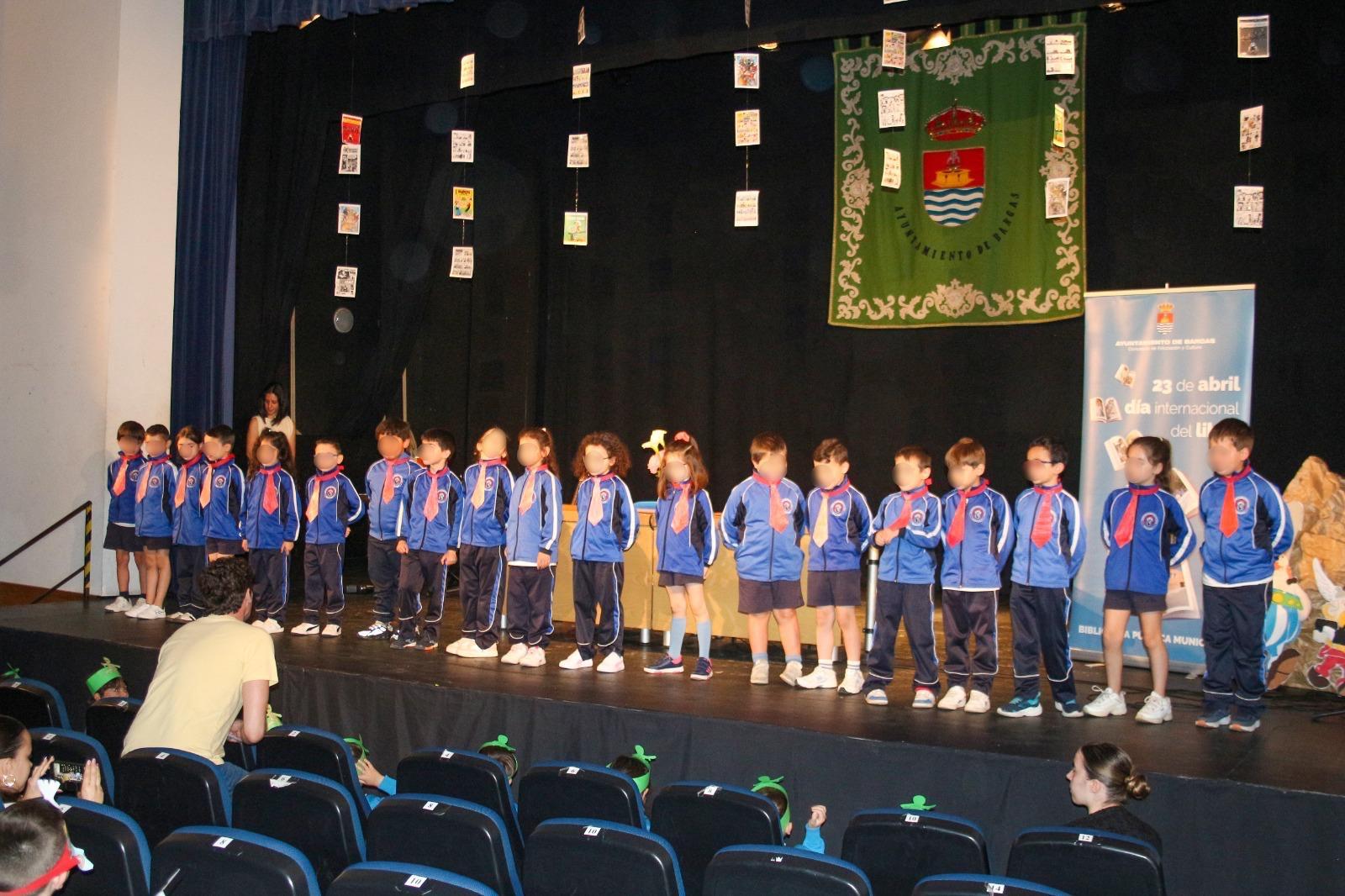 734ceeb3-dd25-42da-9f16-4ec0dac03ff9