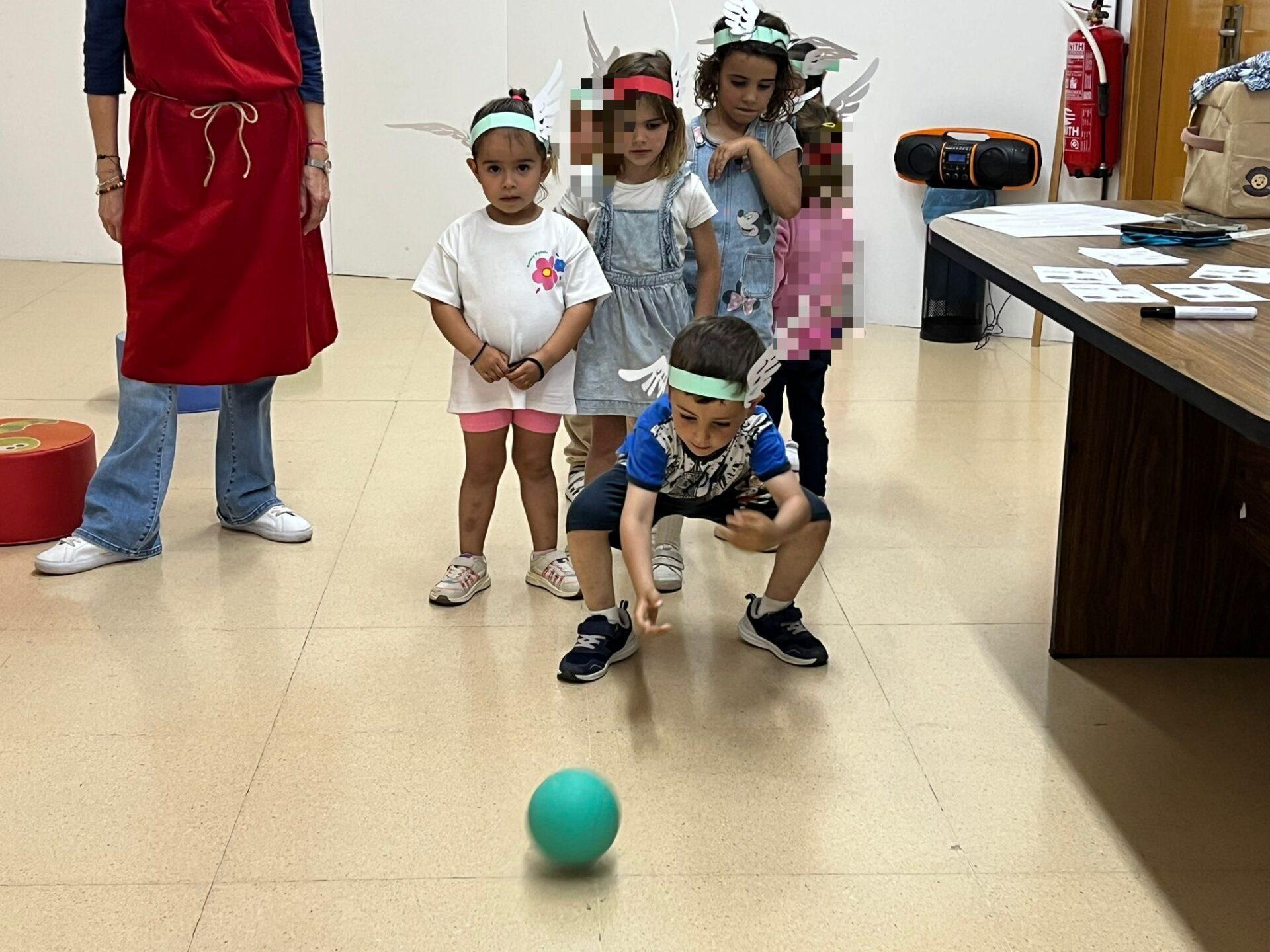 74917b67-2315-496f-805f-c8b49bd5e475