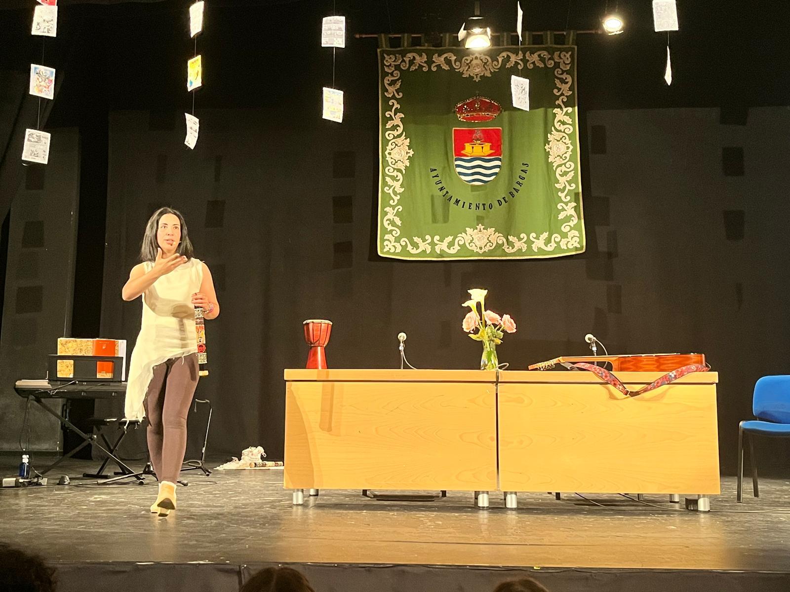 763e9b74-1e12-4049-abae-064b87548767