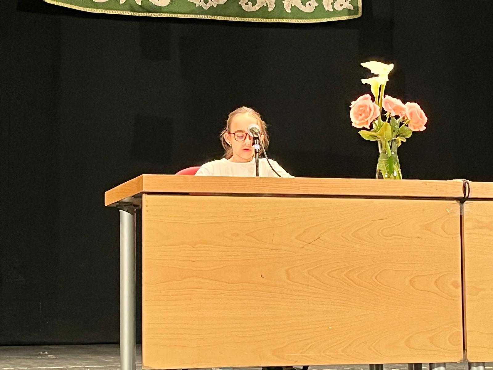 79c9ef1c-950d-4bed-a788-a50f3f3a7eb8