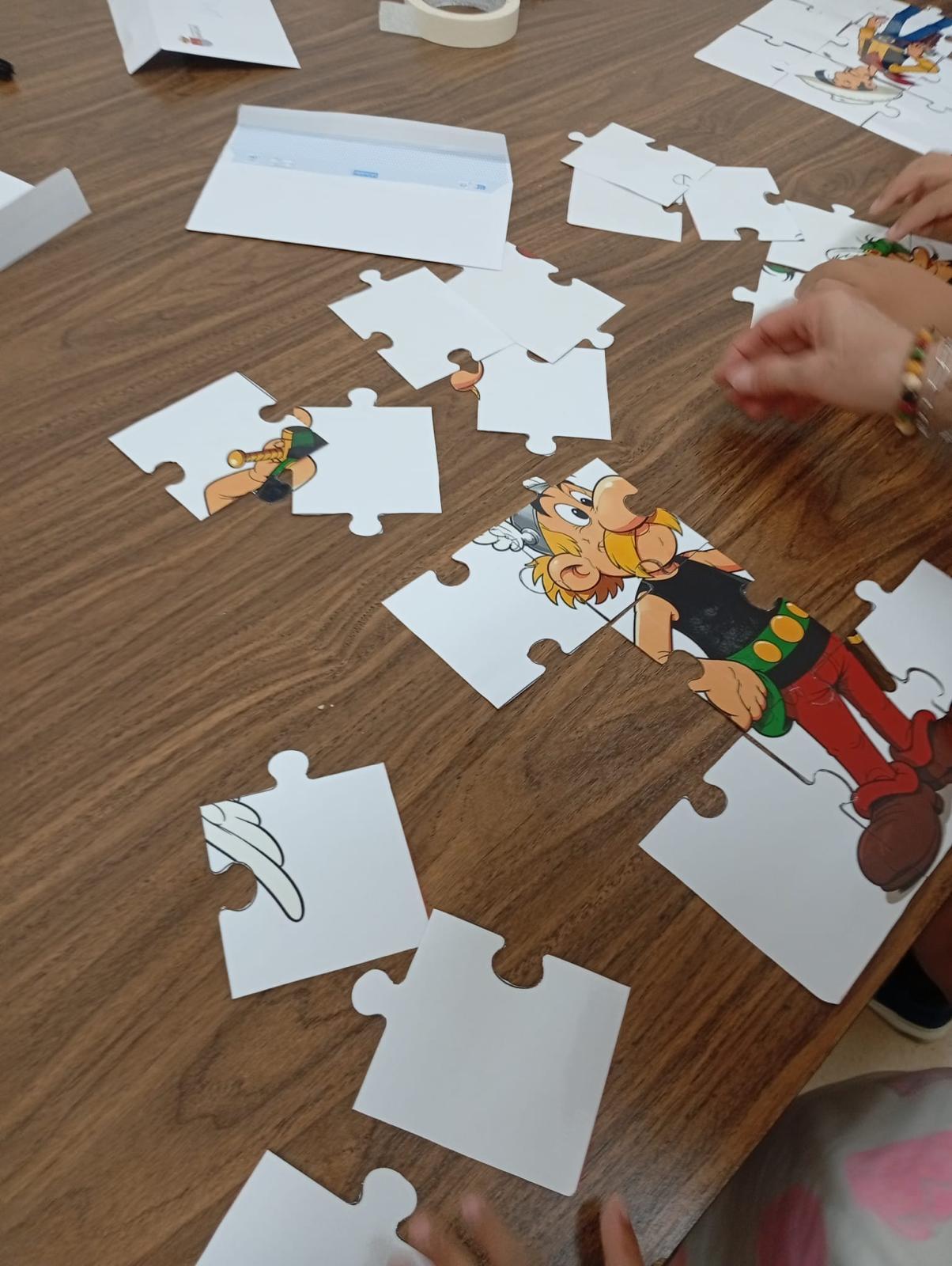 7a1cfdd1-e881-402b-b68f-c9a349aa1d1b