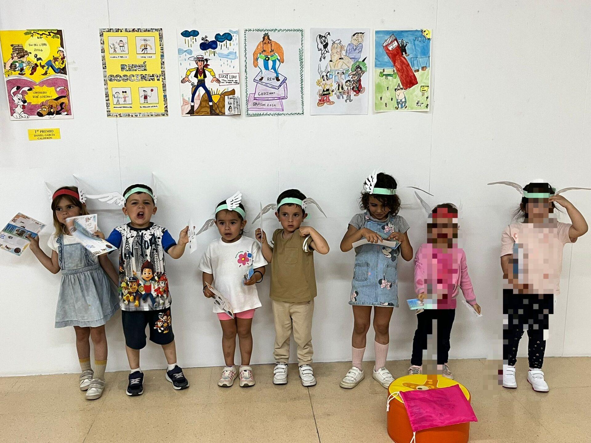 7a65457c-8683-41ef-abe3-6afdc7358d05