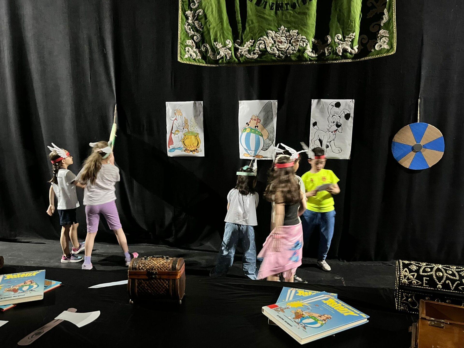 7c1a8443-3f9c-4c0e-8420-474e2aac940e