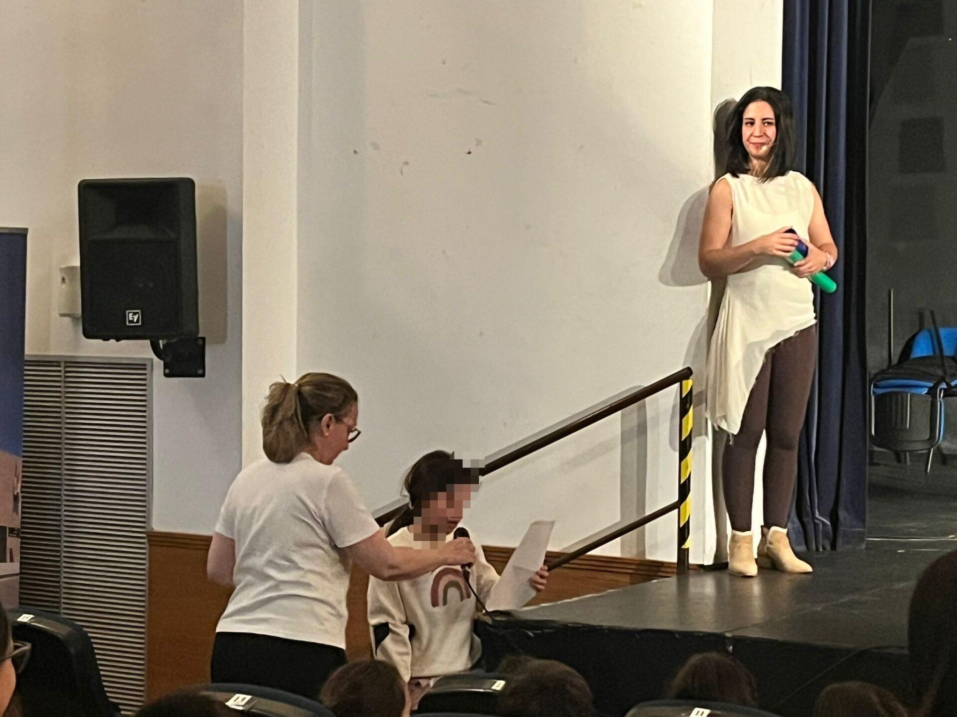 7e9fe727-30f5-451e-9712-0ee2a9a006da