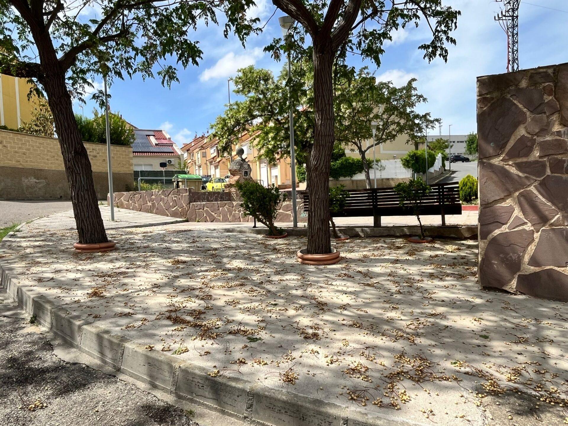 7f1bc0f7-c751-4e56-9709-30c528c18f42