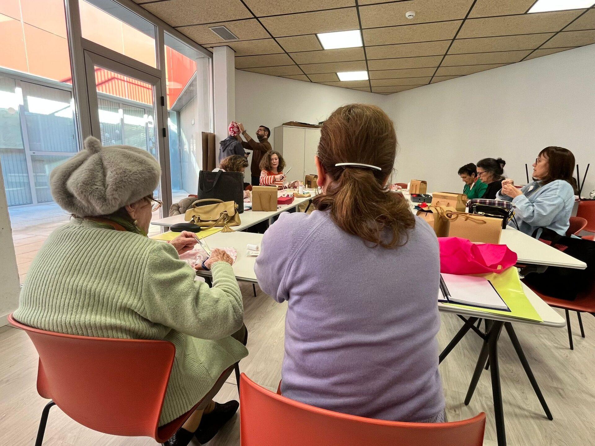 804e0d35-b72d-4212-8ac9-6c9670f066e7