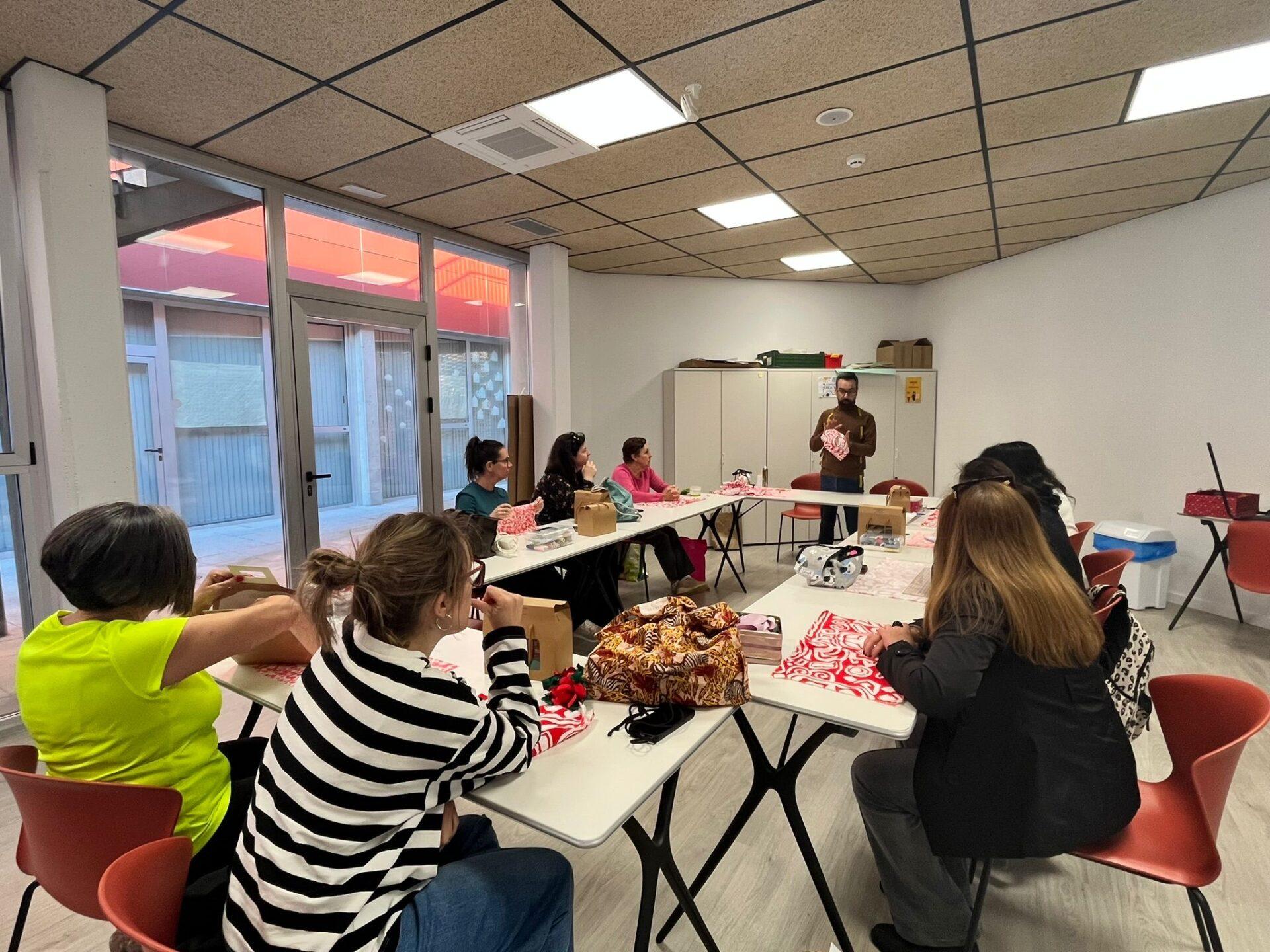 8161b299-0263-4c6e-8eab-b14fcdf5a024