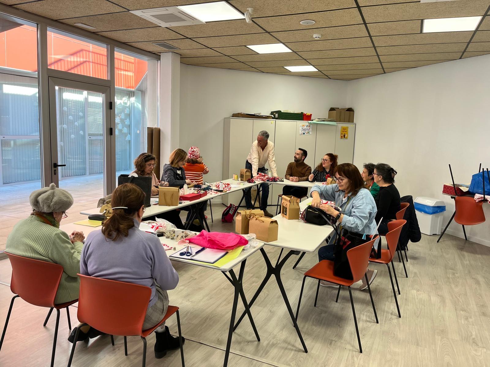 8266551c-76d6-4b20-a58e-ed199d15800f