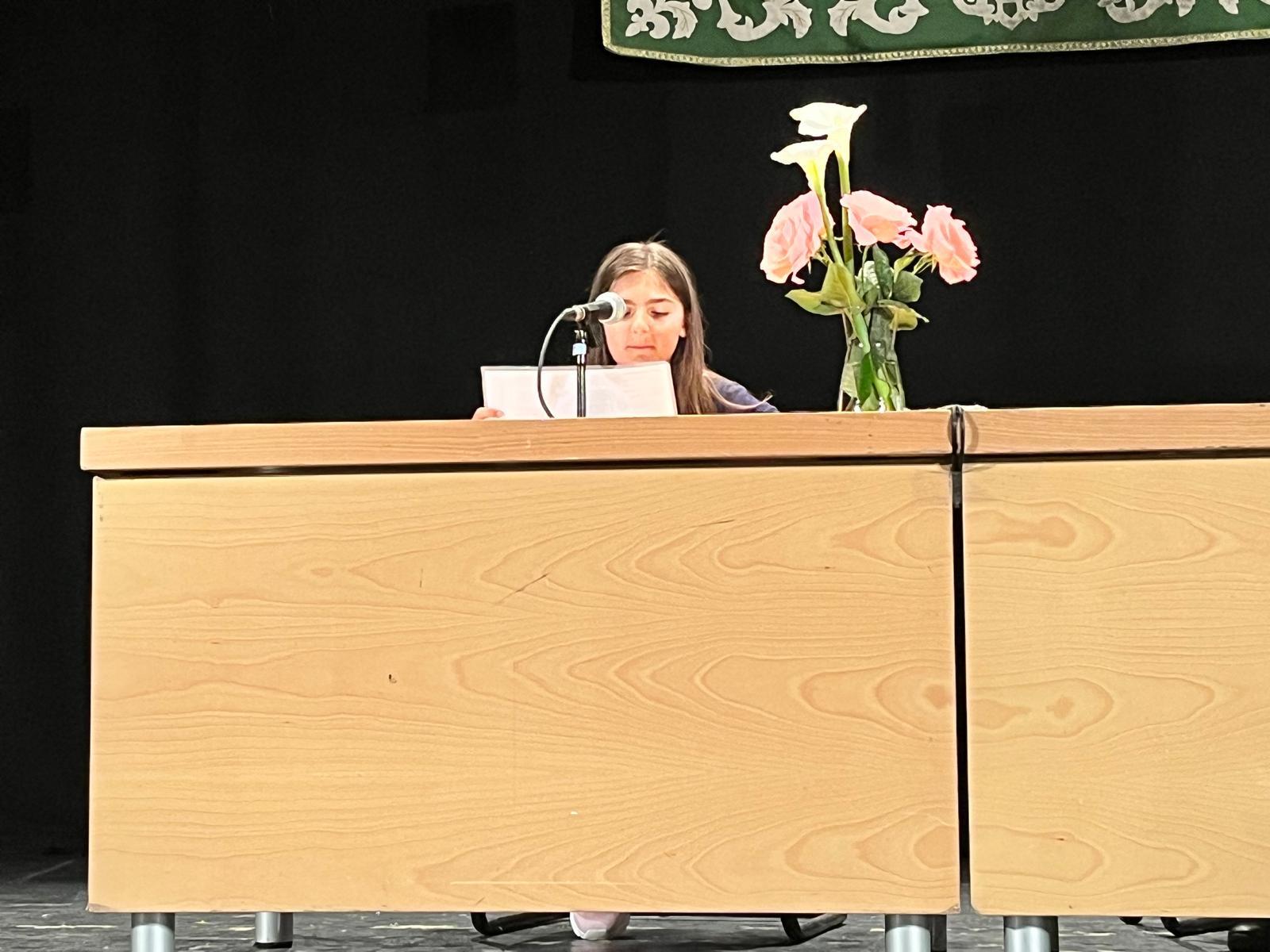 82a1495e-8319-4ed0-a8f8-51a26d343820