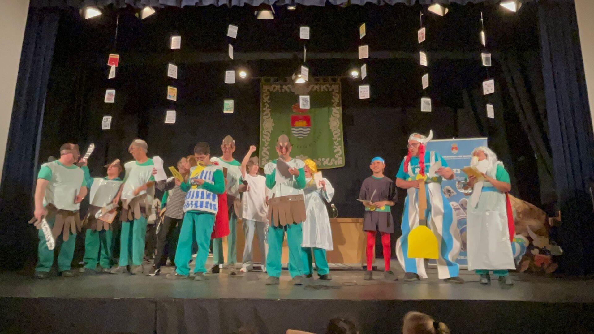 82ed261d-0a15-4b63-9188-bd1345c6c6d9