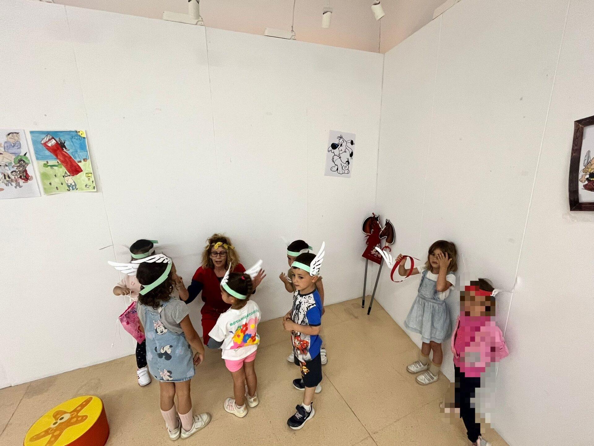 8350bf67-d75b-47d3-a52c-d4d6ccb6c795