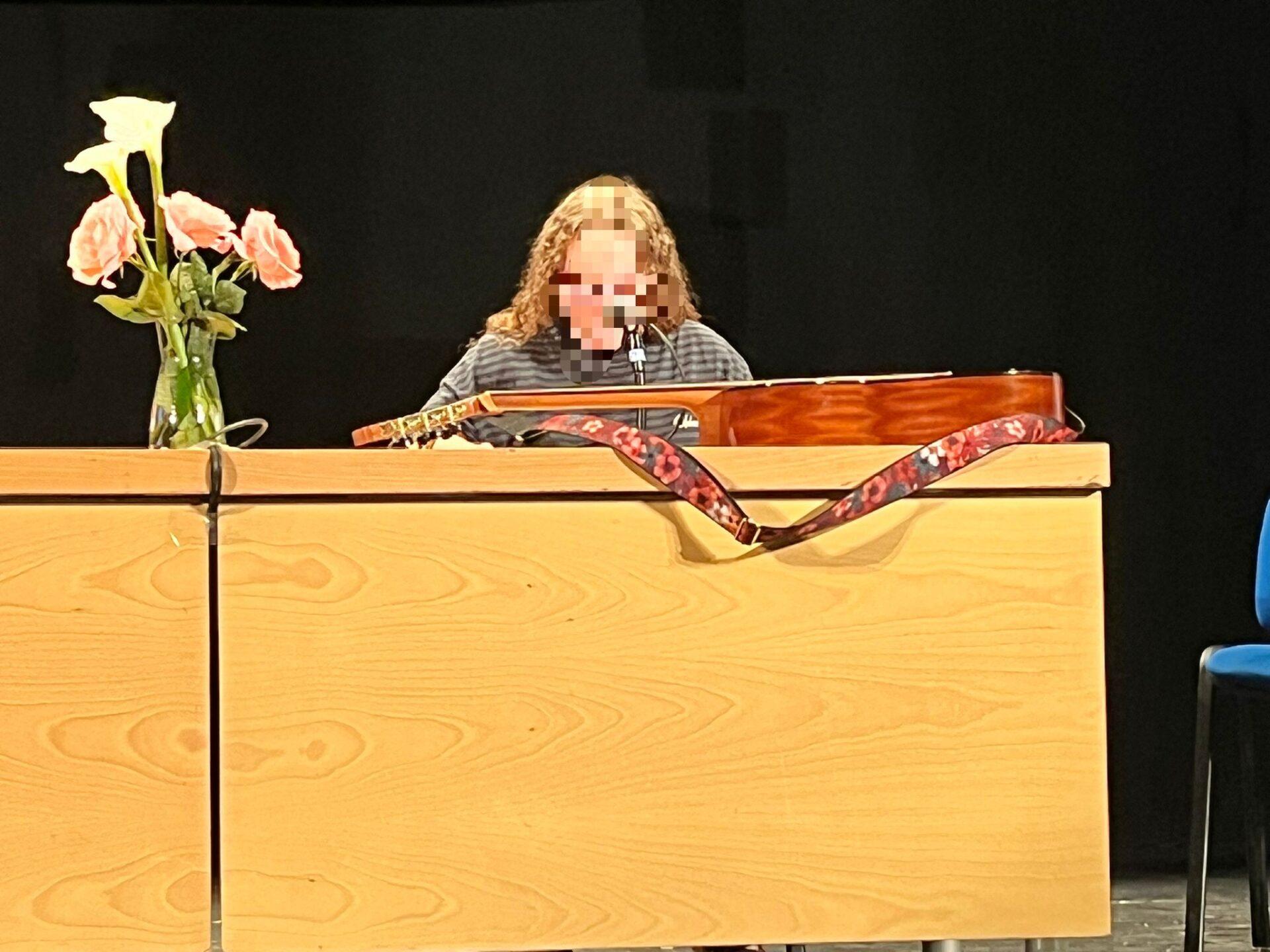 83af0080-09a7-41c8-94a7-ef3c0974bbde