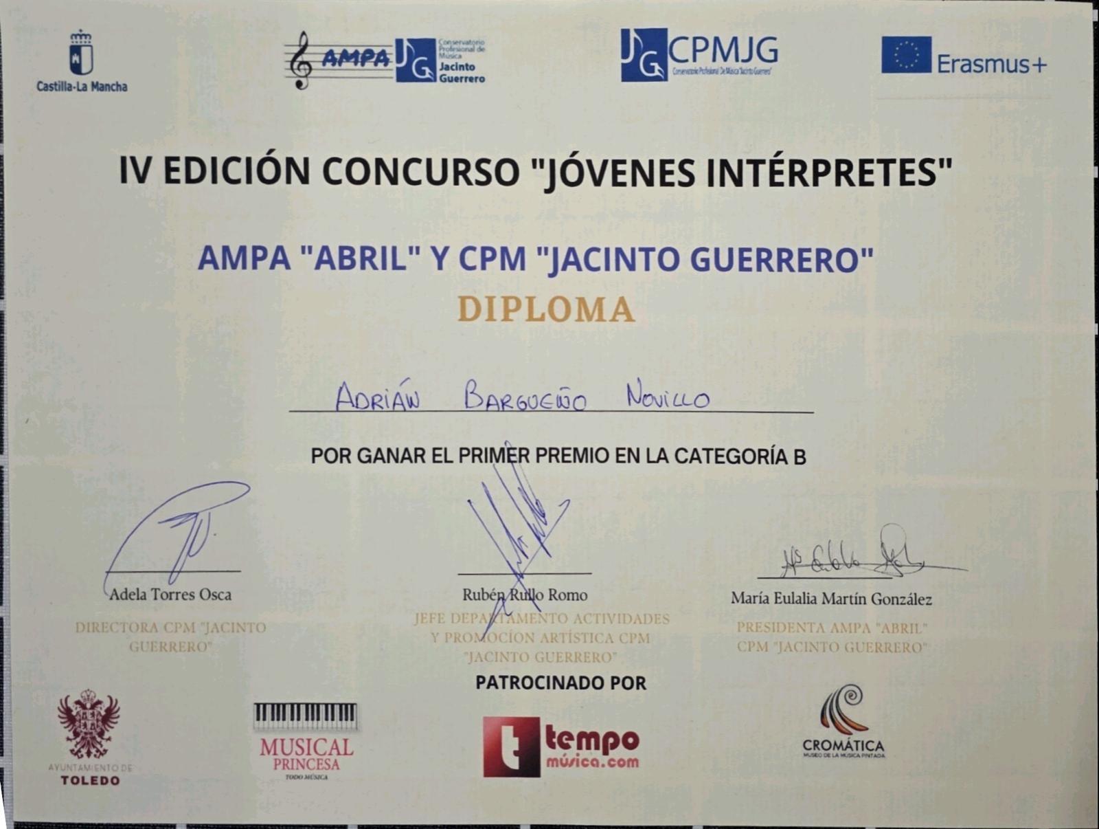 883fd05c-fadf-4be6-8b1f-00b0c34dbf50