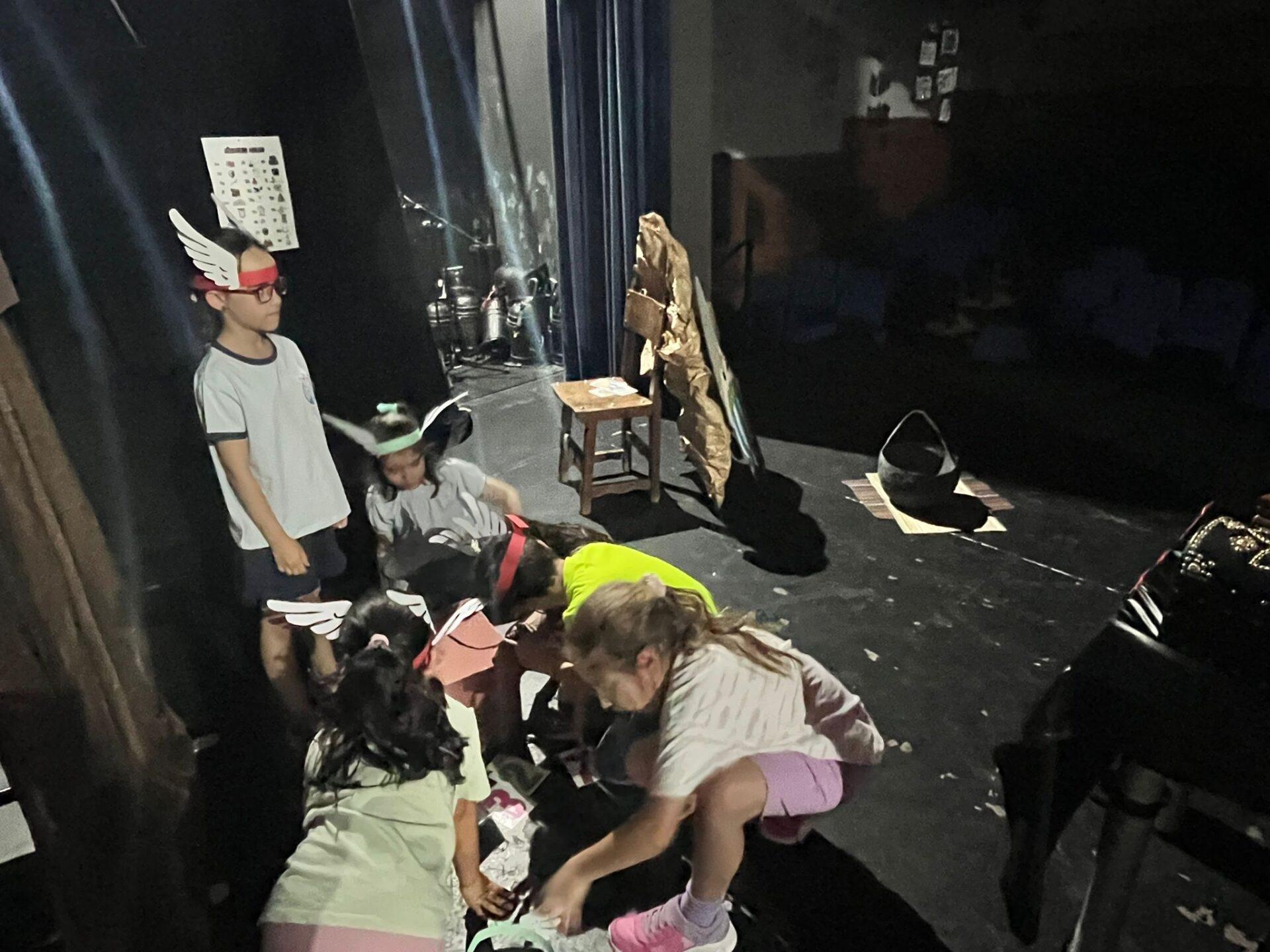 88d3fe5f-3474-4c01-bd53-64dd9692f6cb