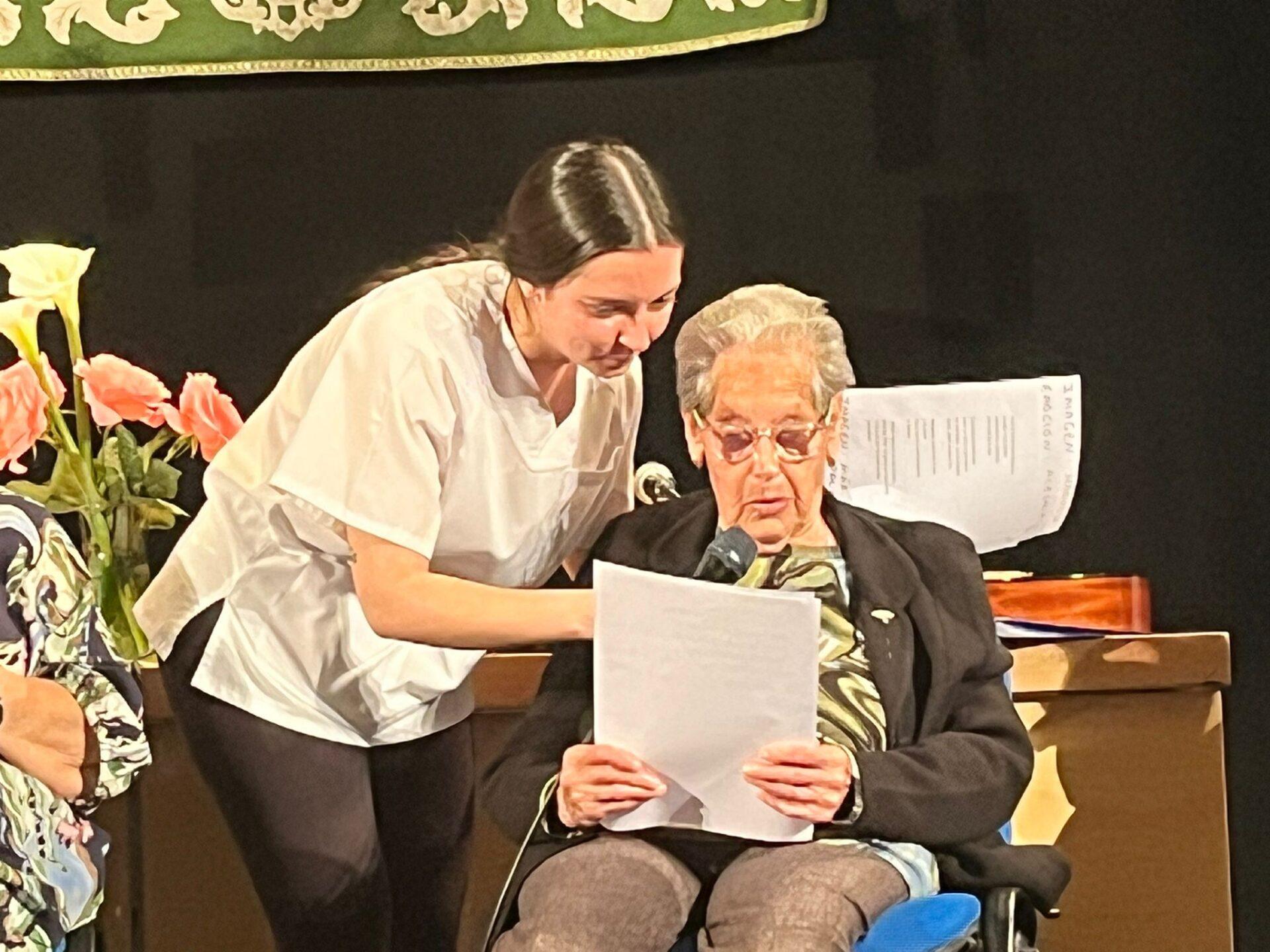 8ad2934d-5950-45e9-a3d0-5444039d3b73