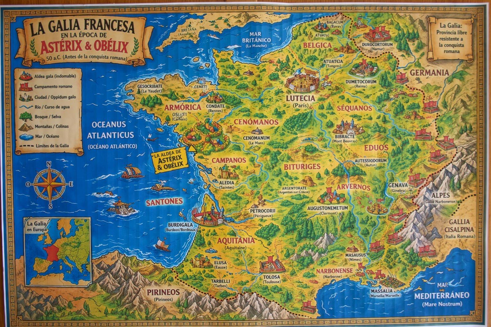 90d92b6a-de2a-4c1e-b68d-72b595e744ce