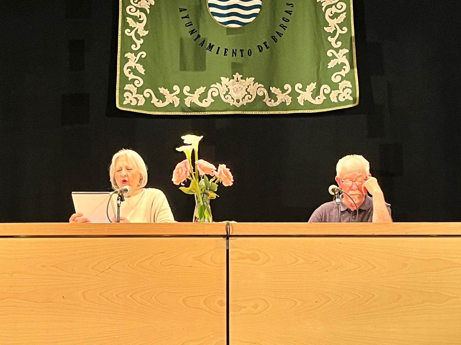 914c9655-454b-4cc4-9a9f-b3bcc85f79a6