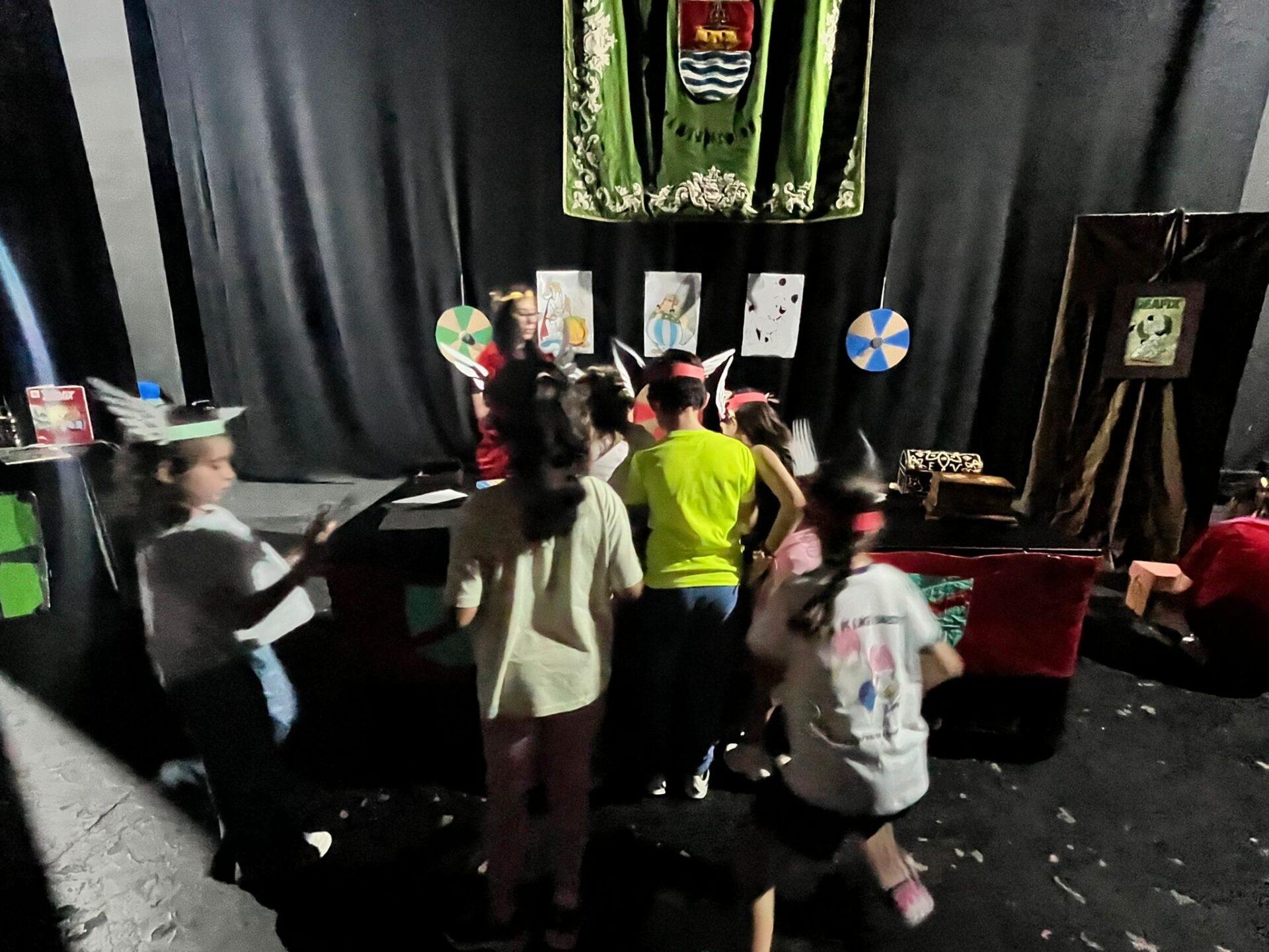 91593afc-cac1-4b2a-bcb0-ce79128270e3